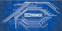 ECMTRONICS http://ecmtronics.com/ Client of ALAGTech Information Services Pvt Ltd Pune
