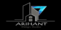 Arihant Design Studio http://arihantdesignstudio.in/ Client of ALAGTech Information Services Pvt Ltd Pune