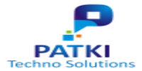 PatkiTechno Solutions https://www.patkitechnosolutions.com/ Client of ALAGTech Information Services Pvt Ltd Pune