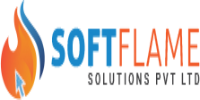 SoftFlame Solutions Pvt Ltd https://softflame.in/ Client of ALAGTech Information Services Pvt Ltd Pune