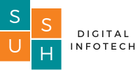 SushDigital Infotech https://www.sushdigitalinfotech.com/ Client of ALAGTech Information Services Pvt Ltd Pune